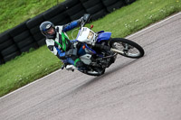 enduro-digital-images;event-digital-images;eventdigitalimages;lydden-hill;lydden-no-limits-trackday;lydden-photographs;lydden-trackday-photographs;no-limits-trackdays;peter-wileman-photography;racing-digital-images;trackday-digital-images;trackday-photos